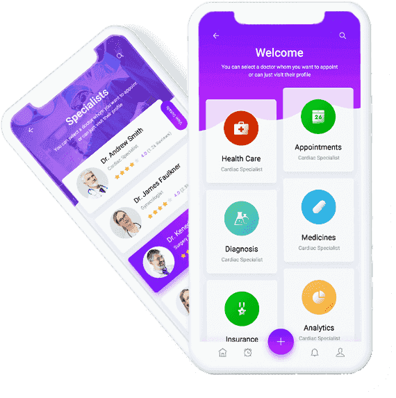 发手机号软件app